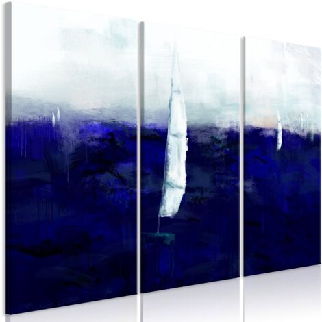 Carta da parati panoramica con motivo di fogliame verde 150x250cm