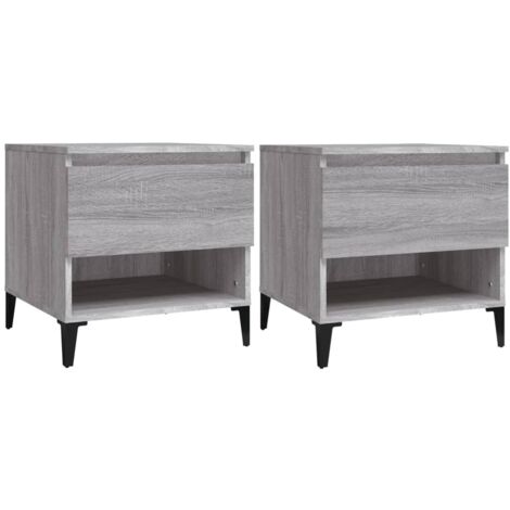 Fondo Per Cassetto 5five 50x150 Cm Grigio – Proteggi E Rivesti I Tuoi Cassetti - 3