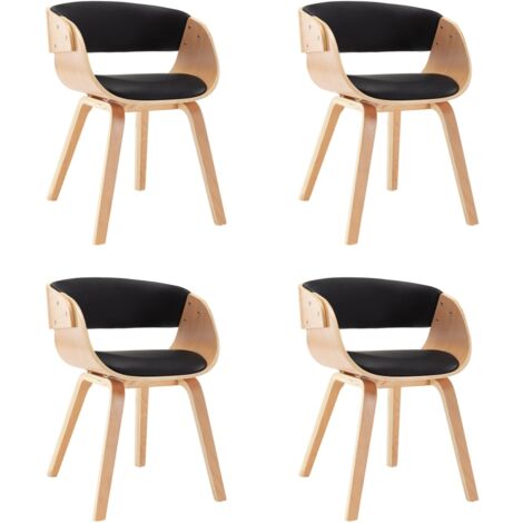 Set Di 4 Coprisedie Elasticizzati Jacquard A Nido D'ape, Sfoderabili E Lavabili Ideali Per Sala Da Pranzo Cucina Ufficio E Hotel 96013861