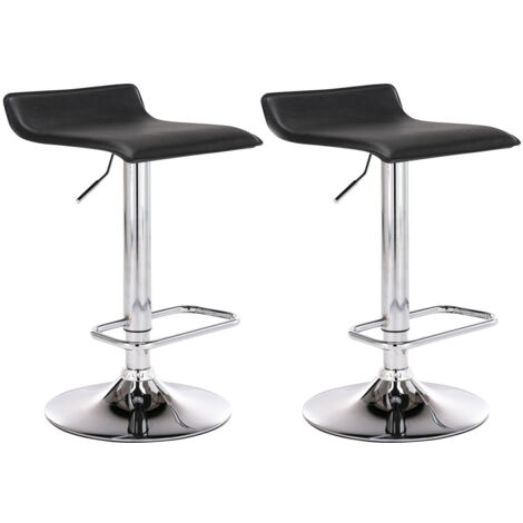Tavolo Pieghevole In Alluminio Con 4 Sgabelli Aktive - 120x60 Cm, Altezza Regolabile 60/70 Cm, Finitura Bambù, Portatile