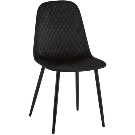 Teileplus24 Tappetini Auto Premium Per Mini Clubman R55 (2007-2014) – Velluto Poliammide 650g/m², Logo Union Jack, Antiscivolo