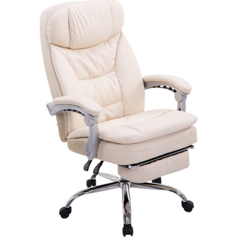 Sedia Da Meditazione E Ufficio Con Gambe Incrociate - Altezza Regolabile, 5 Ruote, Portata 130 Kg, Nero