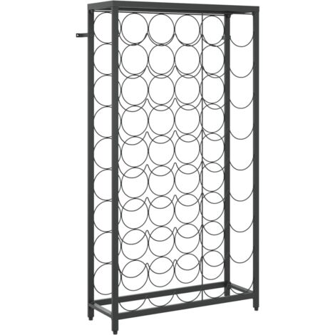 SG38W- Scaffale da soffitto per carichi fino a 250 kg - Italia