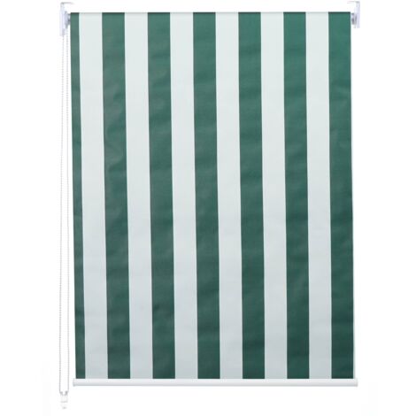 Eclipse Kendall Tenda Oscurante per Finestra, Moderna, Termica, con Tasca per Asta, per Camera da Letto o Soggiorno (1 Pannello), Tessuto in Microfibra di Poliestere, Viola Chiaro, 42 x 95