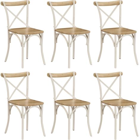 Set di 2 sedie da pranzo, poltrona, design moderno intrecciato, gambe in metallo dorato, soggiorno/camera da letto, velluto, beige
