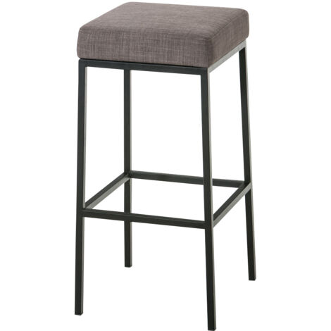 Poggiapiedi Ergonomico Per Sotto La Scrivania | Memory Foam Per Alleviare Affaticamento E Dolore | Nero 42x20x12 Cm