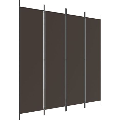 Tavolino Sorbon di Sky Style Marrone chiaro