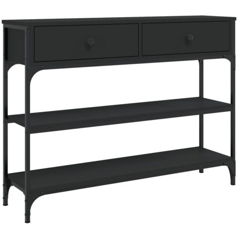 SICP - L'identificazione Del Paziente Fragile In Medicina Generale - Foto 6