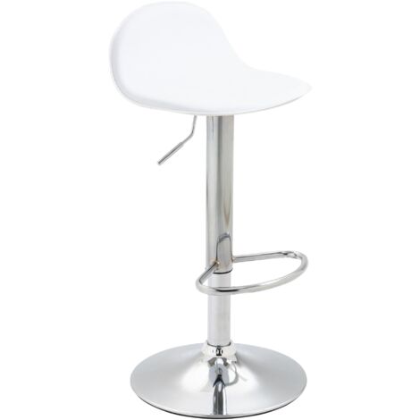 Poggiapiedi da ufficio ergonomici per il lavoro