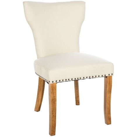 Set 200 Bottoni In Resina Decorativi - Dipinti A Mano, Diametro 0.7-5 Cm, Per Cucito E Fai Da Te Bambini - 6
