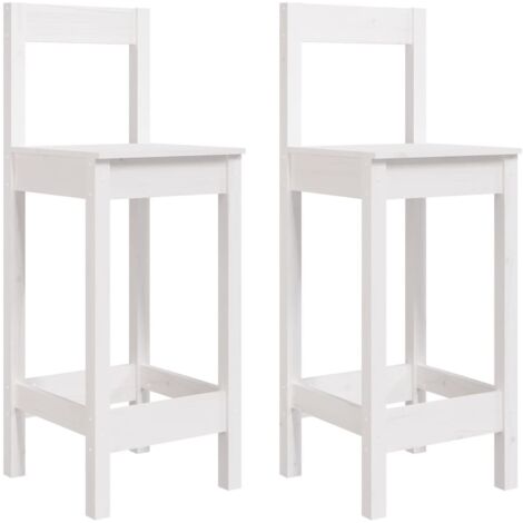 Set Da 4 Sottobicchieri In Legno Rustico Blu - Sottobicchieri Per Bevande Con Retro In Sughero - Design Casa Regalo - 4