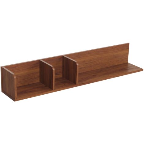 StoreYourBoard Porta sci a muro, può contenere 8 paia, supporto per sci da casa in acciaio e garage (Nero
