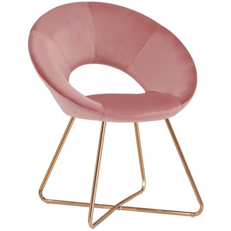 25 PZ STAFFE in ferro supporto mensola inclinabili metallo rosa adesivi nuvola armadio EUR 12,57