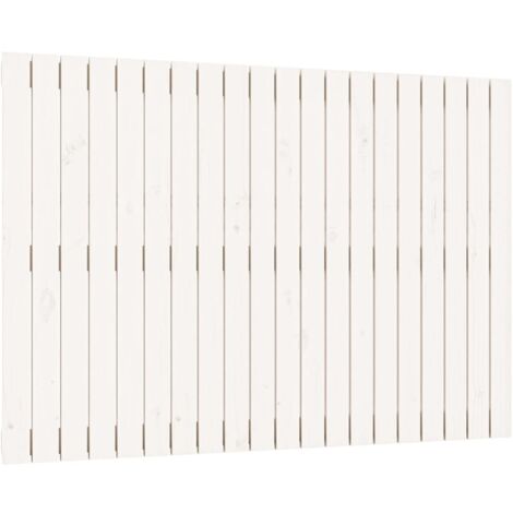 Set credenza e pensile in legno Le gemme n.5, Le Fablier | Deesup
