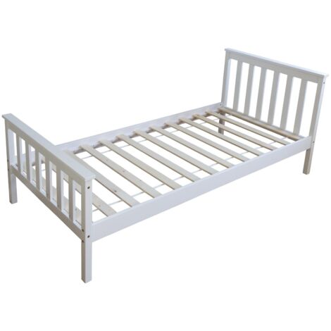 Letto Singolo Imbottito 90x200cm Con Testata Regolabile E Contenitore - Tessuto Velour Rosa, Senza Materasso - Foto 11