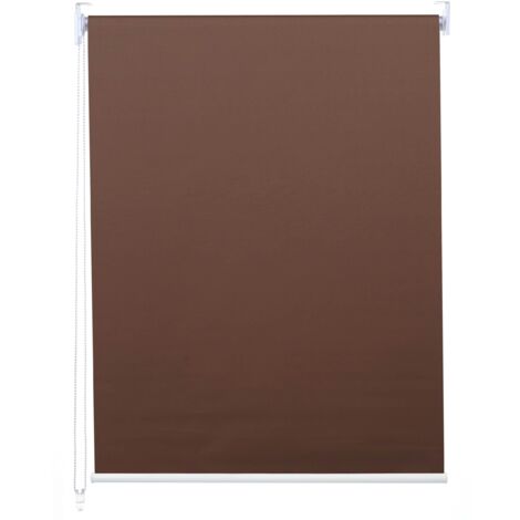 Eclipse Kendall Tenda Oscurante per Finestra, Moderna, Termica, con Tasca per Asta, per Camera da Letto o Soggiorno (1 Pannello), Tessuto in Microfibra di Poliestere, Bouquet, 42 in x 63 in