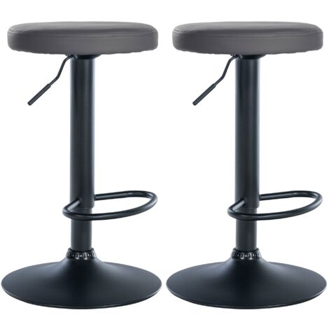 Set Di 4 Sgabelli Da Bar Con Schienale Di Design Industriale Detroit  634e08e8 7d93 5ee5 B817 Db03161eaa1e