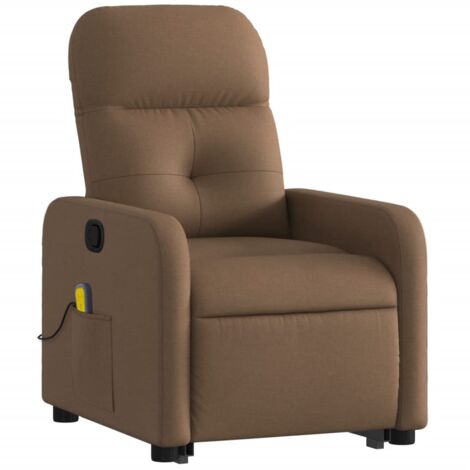KIMISS Controller per Divano Elettrico con Porta di Ricarica