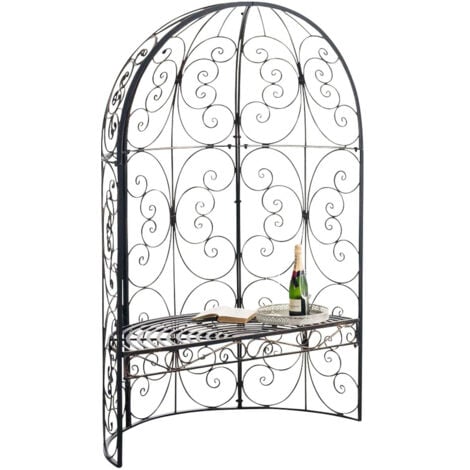 Cani Da Guardia Di Bestiame Che Lavorano Non Disturbare - Foto 2