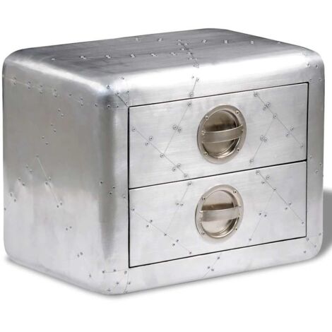 Mobiletto da bagno con 1 anta e 2 cassetti, Bagno, accessori, interno - Fan di Lidl