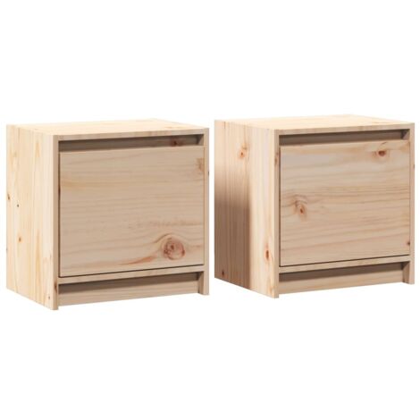 Kesper Pouf Per Bambini A Forma Di Elefante - Legno Di Pino FSC E Poliestere, Portata 50 Kg, Montato (47x25x25 Cm)