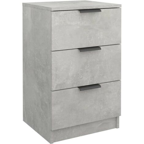 Lampada da comodino con 3 modalità (2700/3500/5000 K), porta USB-A+C, interruttore a catena, per camera da letto, soggiorno, ufficio. | Leroy Merlin