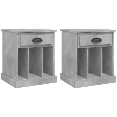 Kit Doccia Termostatico Modello ECO-KENT Colore Grigio Finitura Cromata Imex 84232799