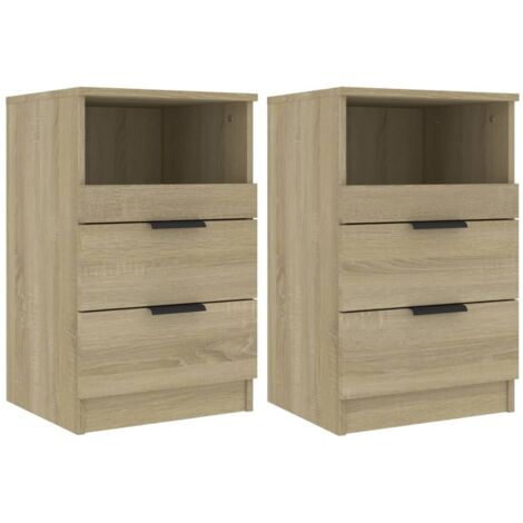 WELL HOME MOBILIARIO & DECORACIÓN Taburete De Cocina Con Patas Metalicas Color Verde 30 5x30 5x42 5 Cm 90062560