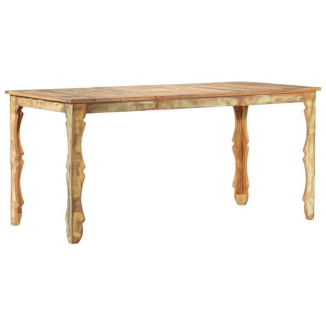 Nuogo Confezione Da 2 Grandi Ciotole In Legno Per Impasto - 76,2 Cm, Rustiche, Intagliate A Mano, Per Pane, Frutta, Decorazione, Artigianato, Stile Country - 3
