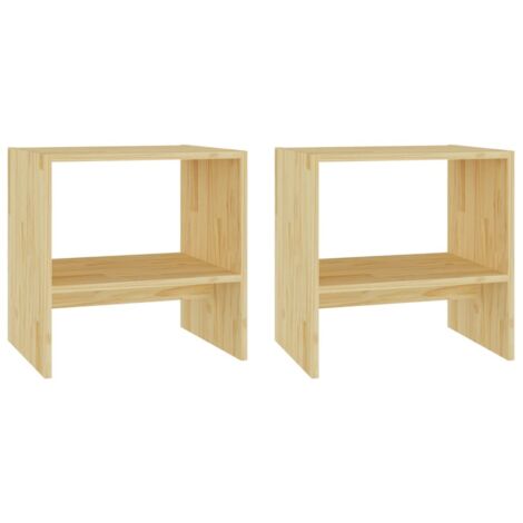 Canson Plein Air Canva - Set di 10 tavole rigide, 30,5 x 40,6 cm