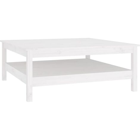 Tavolino Da Caffe Salotto Tavolino Da Caffè Bianco Lucido 90×50×32,5 Cm Con Vetro Temperato Led 16 Colori Spazio Contenitore Design Moderno 97068003 Tavolino Da Divano