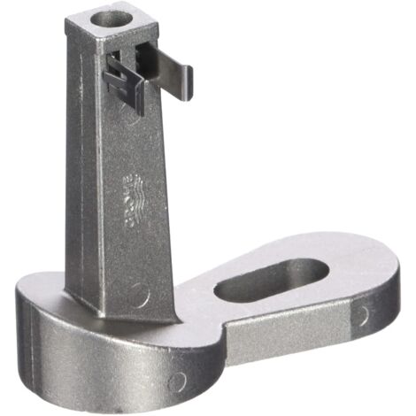 Soporte de pared GROHE Rapid SL 855800M (2 piezas)