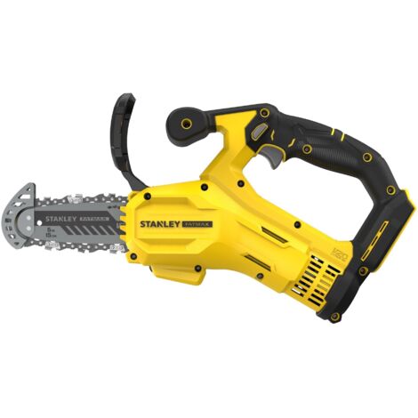 STANLEY FATMAX V20 - Podadora 15 cm
18V - desnudo - SFMCPS415BJ