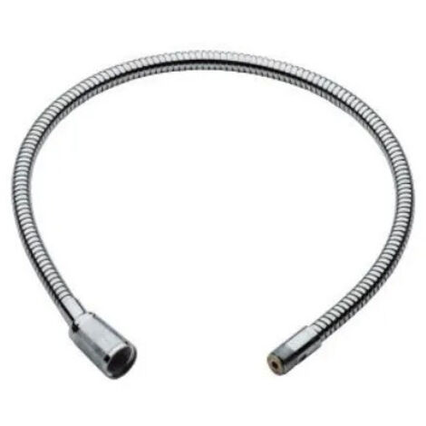 Manguera flexible de lavabo GROHE