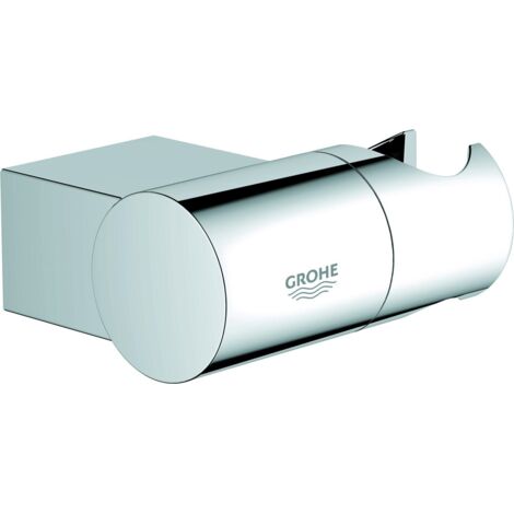 Grohe Rainshower® Soporte de pared para teleducha (27055000)