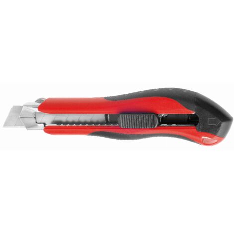Cortadora FACOM de 18 mm - recarga automática de cuchillas - 844.S18PB