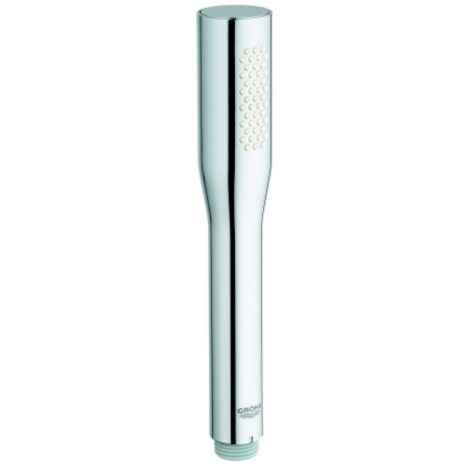 GROHE Euphoria Cosmopolitan 1-spray teleducha cromo 27400000