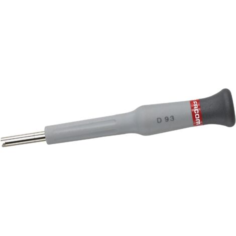 Llave de la v谩lvula FACOM D93