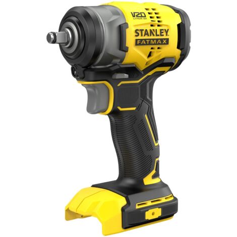 BLACK+DECKER CS3651LC-QW Atornillador de 3,6 V