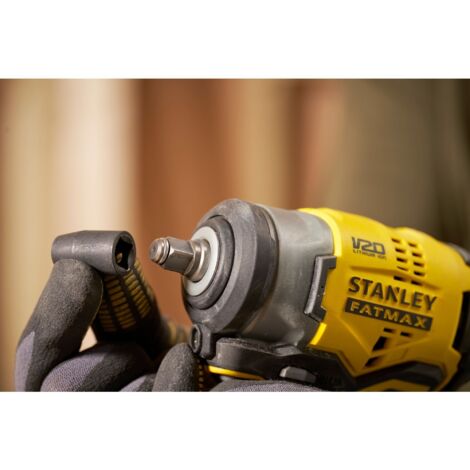 BLACK+DECKER CS3651LC-QW Atornillador de 3,6 V