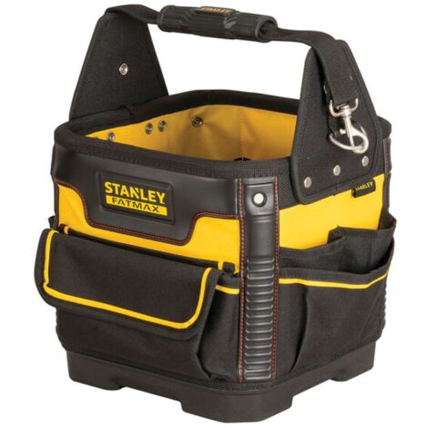 Bolsa portaherramientas STANLEY 1-93-952  FatMax 