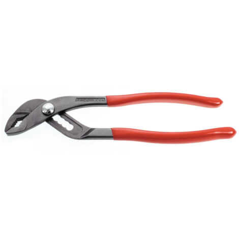 FACOM Alicate multidentadura 46 mm abertura 170APB