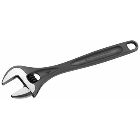 FACOM Llave de fosfato 30mm 113A.10T