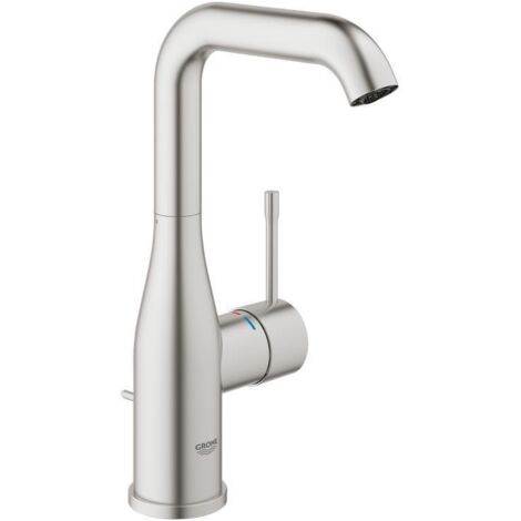GROHE Essence Nuevo mezclador de lavabo tamaño L 32628DC1
