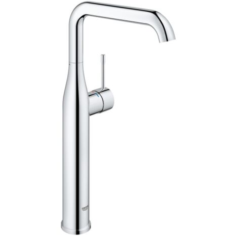 Mezclador de baño GROHE Essence para lavabo sobre encimera XL