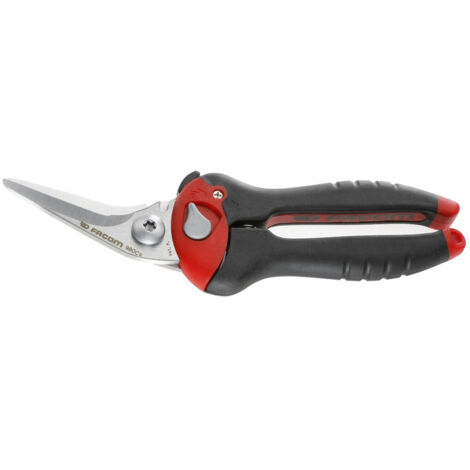FACOM 980C.PB Cizalla multiusos Cizalla multiusos, hojas largas