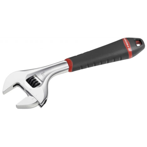 FACOM Llave ajustable, ajuste rápido 101.10GPB