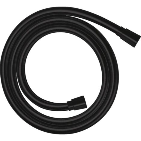Flexo de ducha hansgrohe Isiflex, 125 cm, 28272670