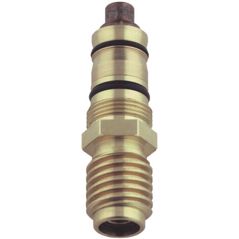 Elemento termostático GROHE 3/8