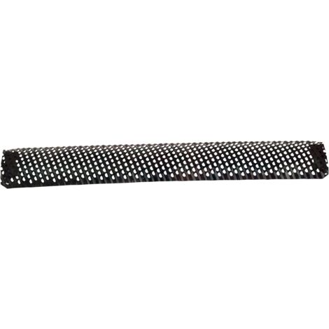 STANLEY - Surform cuchilla semirredonda 250mm - 5-21-299 - Para Surform 21-122 /103 /295 /296